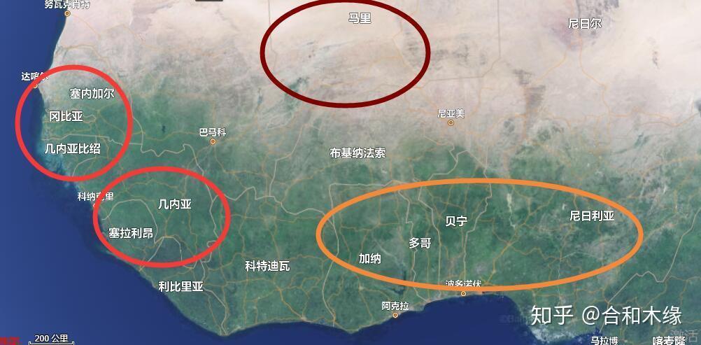 开云体育APP下载-多哥逆转加纳，晋级议国联半决赛