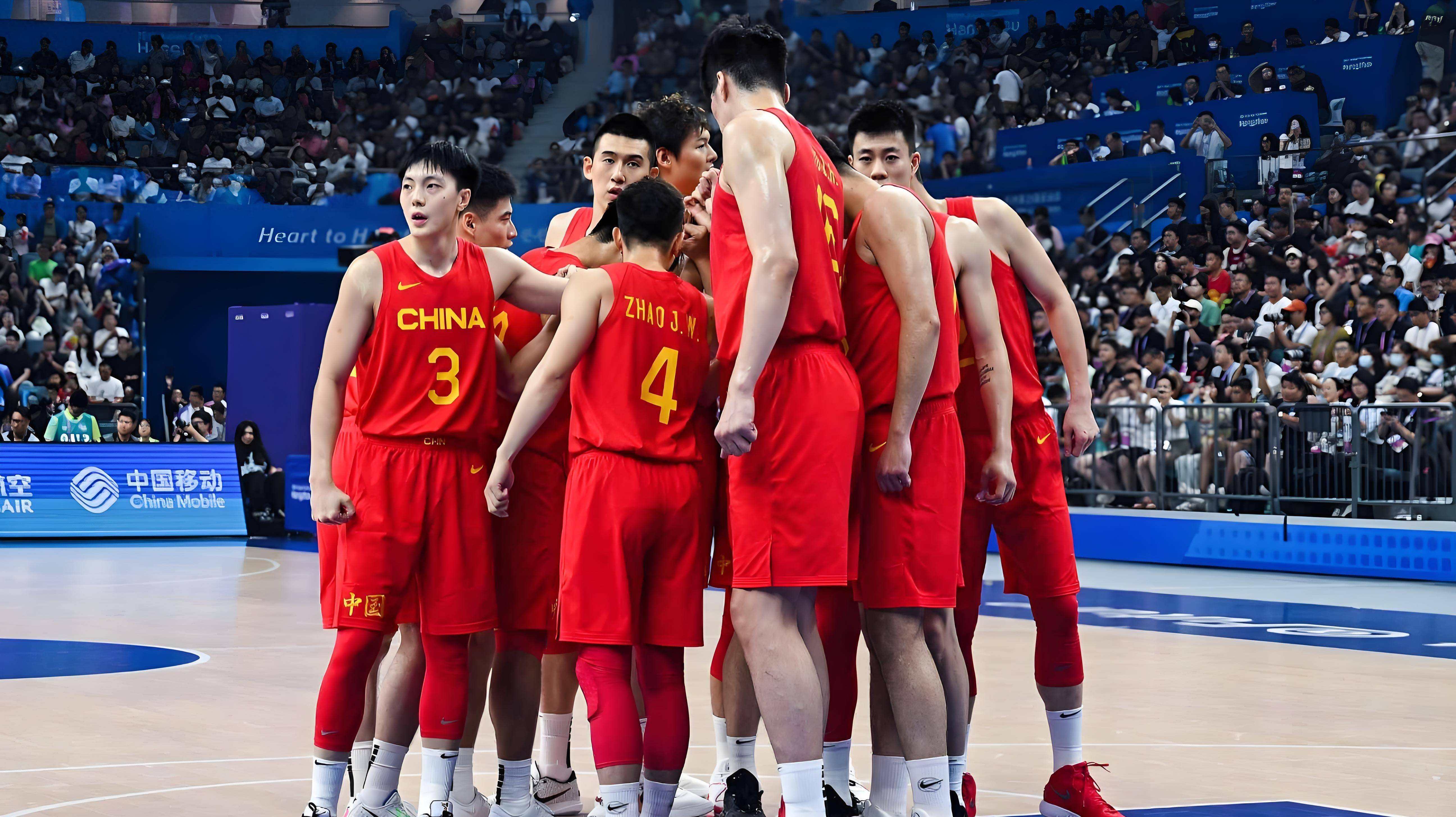 一位年轻球员逐渐成为球队支柱 一位年轻球员逐渐成为球队支柱