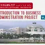 开云平台-亚眠主场告捷，排名继续攀升