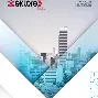 亚眠主场告捷，排名继续攀升
