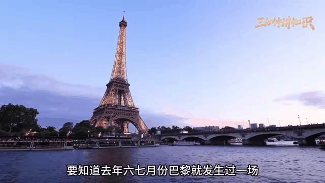 包含法兰克福球员受伤添堵,备战压力倍增的词条 包含法兰克福球员受伤添堵,备战压力倍增的词条