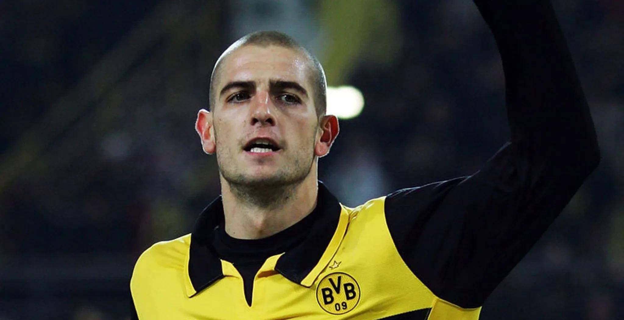 包含克罗地亚主场惜败柏林赫塔,遇冷失利的词条 包含克罗地亚主场惜败柏林赫塔,遇冷失利的词条