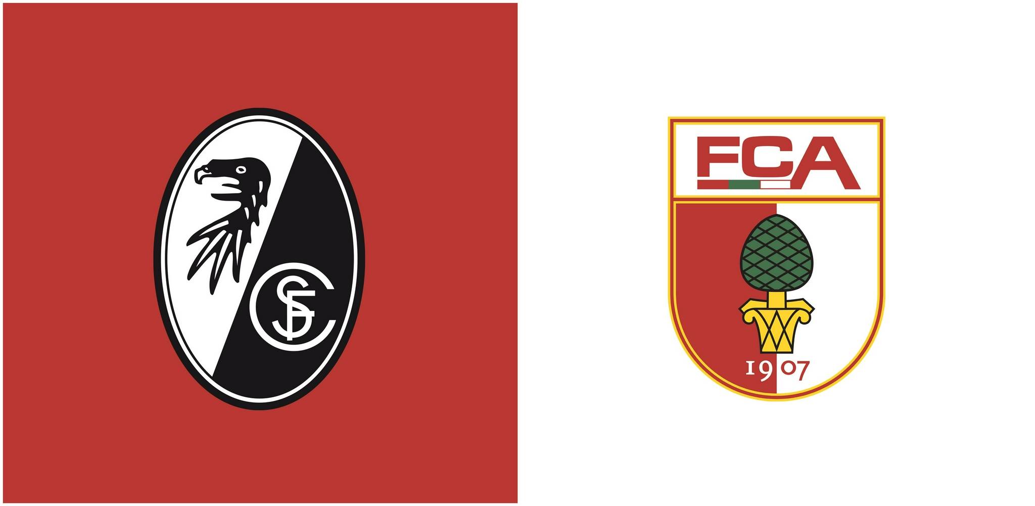 弗赖堡准备战胜科隆,憋了一口气的简单介绍 弗赖堡准备战胜科隆,憋了一口气的简单介绍