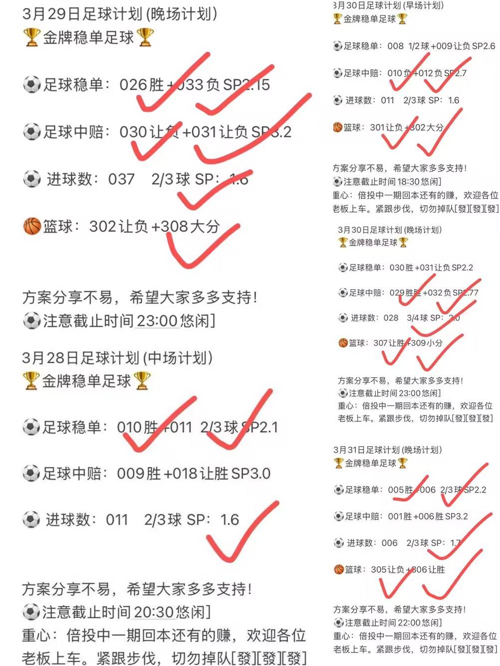 开云体育官方网站-纽卡斯尔客场逼平，保持不败战绩