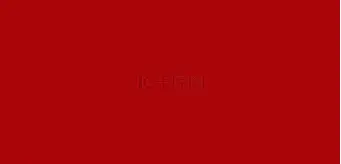 红地毯之上王者之师，夺得胜利归来