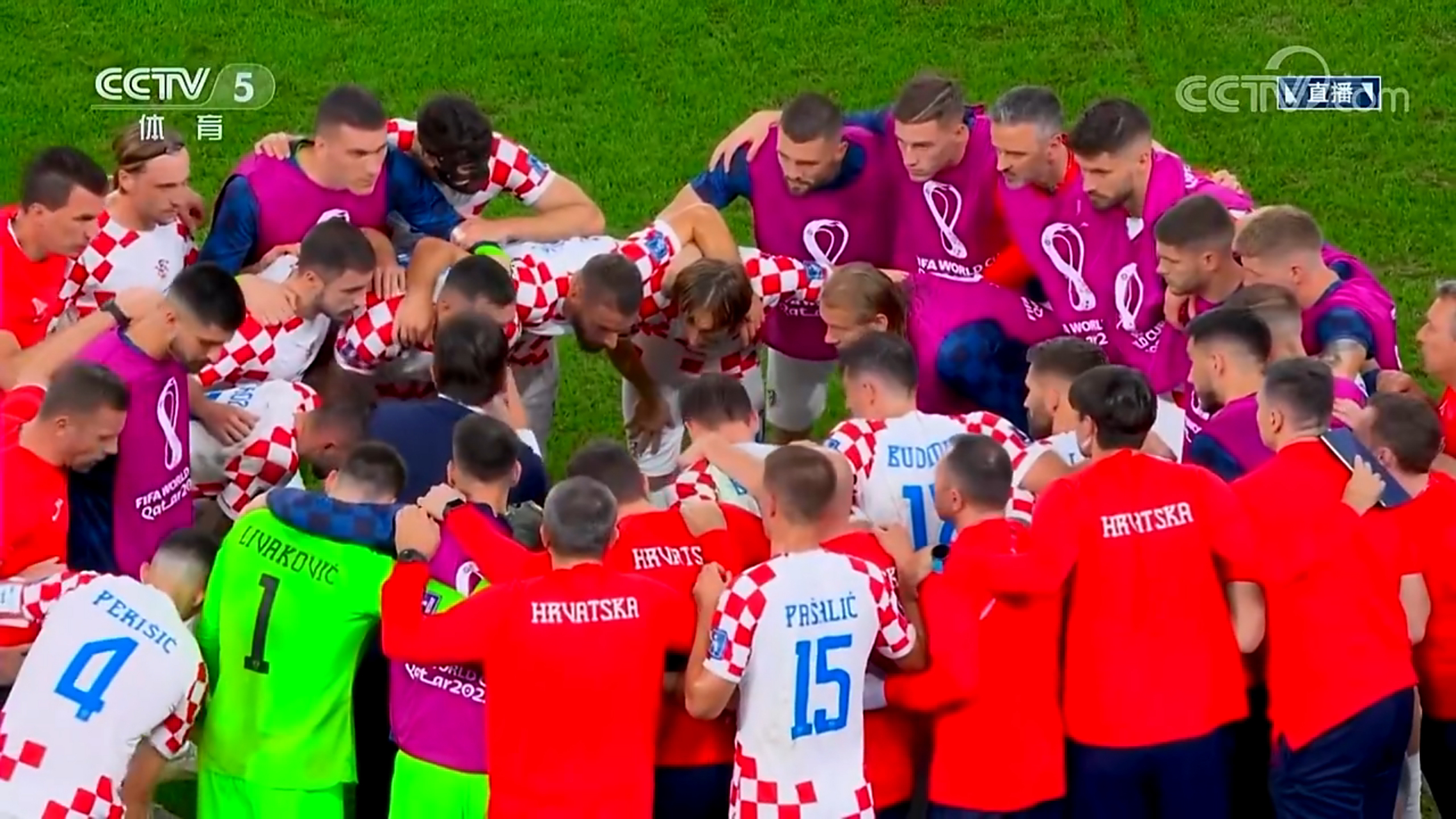 英格兰惜败克罗地亚晋级半决赛,激动人心 英格兰惜败克罗地亚晋级半决赛,激动人心