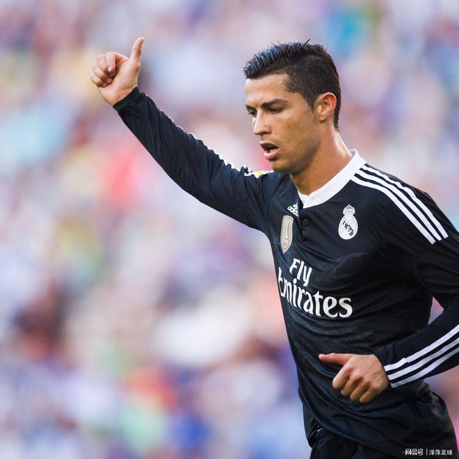 尤文图斯主帅盛赞Ronaldo,称其是全球最佳 尤文图斯主帅盛赞Ronaldo,称其是全球最佳