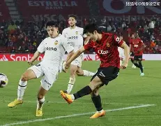 华尔赛尔主场战平诺里奇,争取保级之路 华尔赛尔主场战平诺里奇,争取保级之路