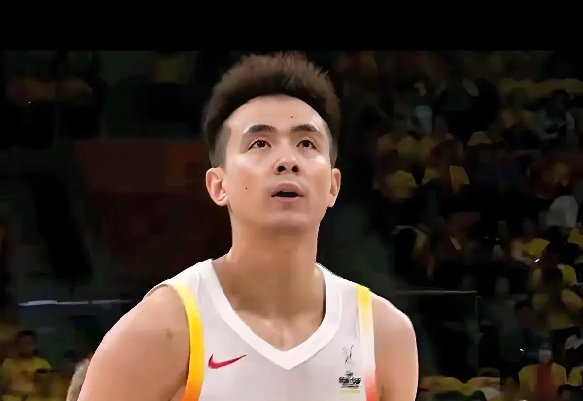 开云下载-沃尔索尔中场策应精准，为球队打下良好基础