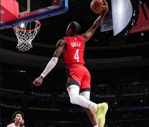 爵士逆转击败76人,领先西部赛区的简单介绍 爵士逆转击败76人,领先西部赛区的简单介绍