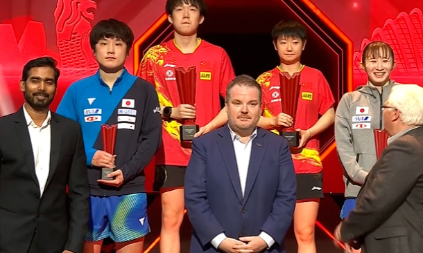 开云体育登录-关于GEN绝杀NS,Chovy操刀奇招英雄翻盘焦点之战成都决赛之夜,强势挺进下一轮的信息
