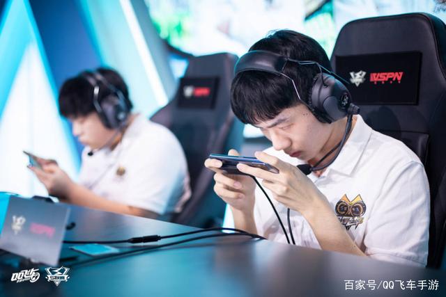 关于GEN绝杀NS,Chovy操刀奇招英雄翻盘焦点之战成都决赛之夜,强势挺进下一轮的信息 关于GEN绝杀NS,Chovy操刀奇招英雄翻盘焦点之战成都决赛之夜,强势挺进下一轮的信息