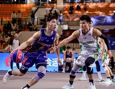 开云体育登录-BRO血洗CLG，Kanavi开启传奇时刻焦点之战八强赛，点燃全场激情