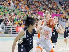 BRO血洗CLG,Kanavi开启传奇时刻焦点之战八强赛,点燃全场激情 BRO血洗CLG,Kanavi开启传奇时刻焦点之战八强赛,点燃全场激情