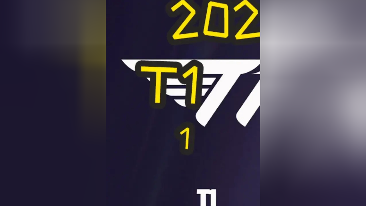 开云体育登录-T1翻盘DK,Doinb团战一打五鏖战多局全球总决赛,锁定晋级资格的简单介绍
