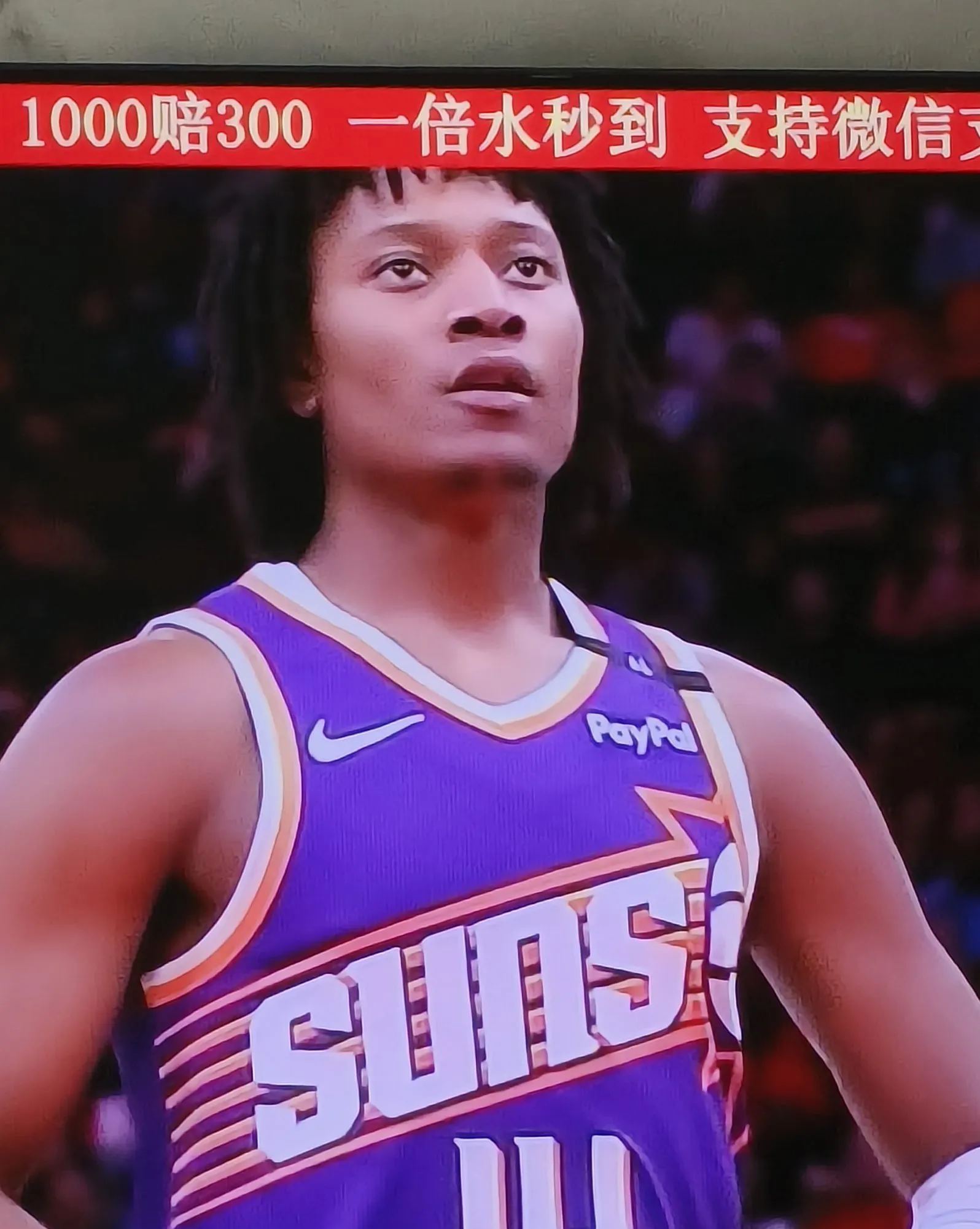 火箭主帅宣布辞职，球队正寻找新教练