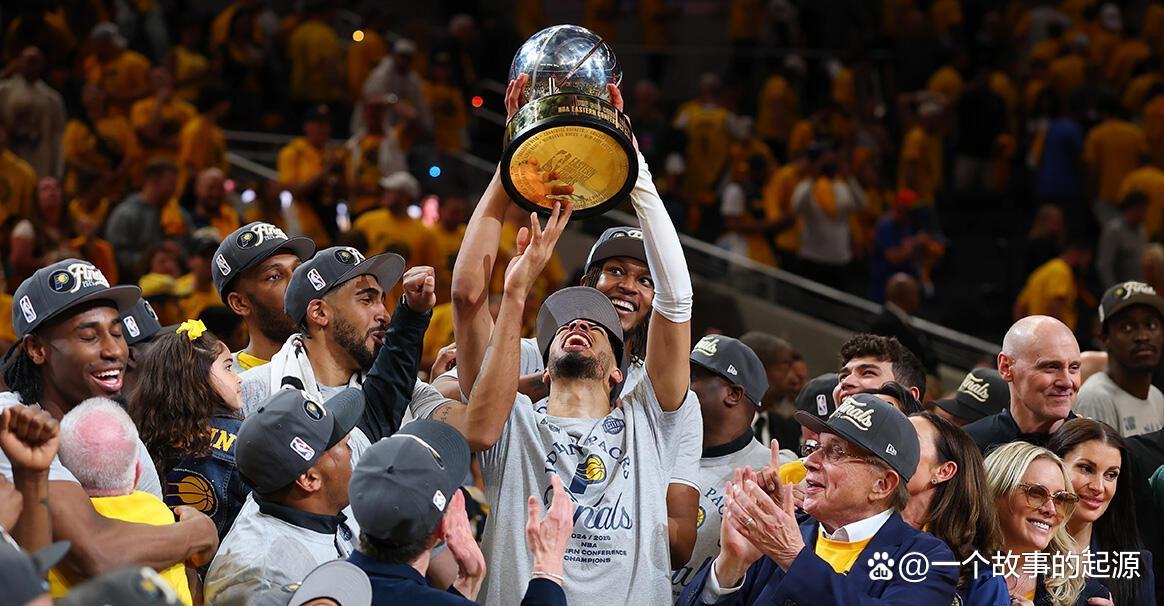 尼克斯再胜步行者近5连胜 尼克斯再胜步行者近5连胜