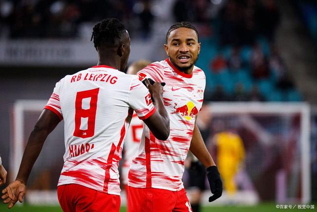 包含莱比锡红牛球员连续进球,展现火热状态的词条 包含莱比锡红牛球员连续进球,展现火热状态的词条