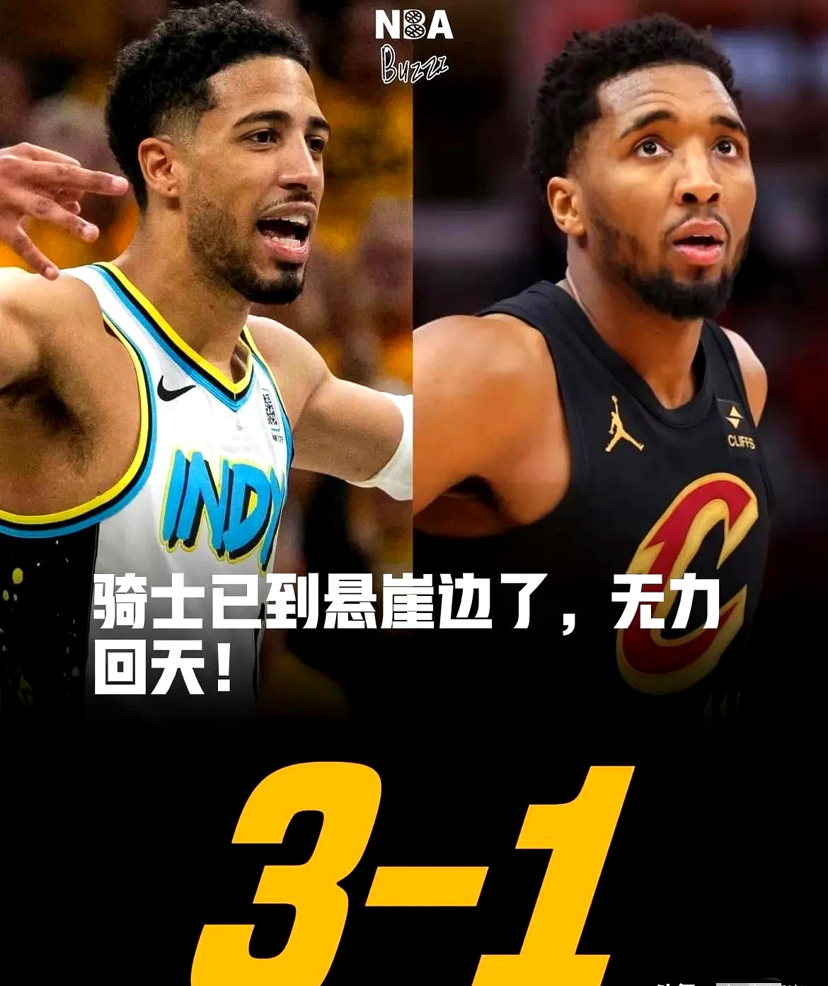 骑士队遭遇伤病困扰,前景堪忧的简单介绍 骑士队遭遇伤病困扰,前景堪忧的简单介绍