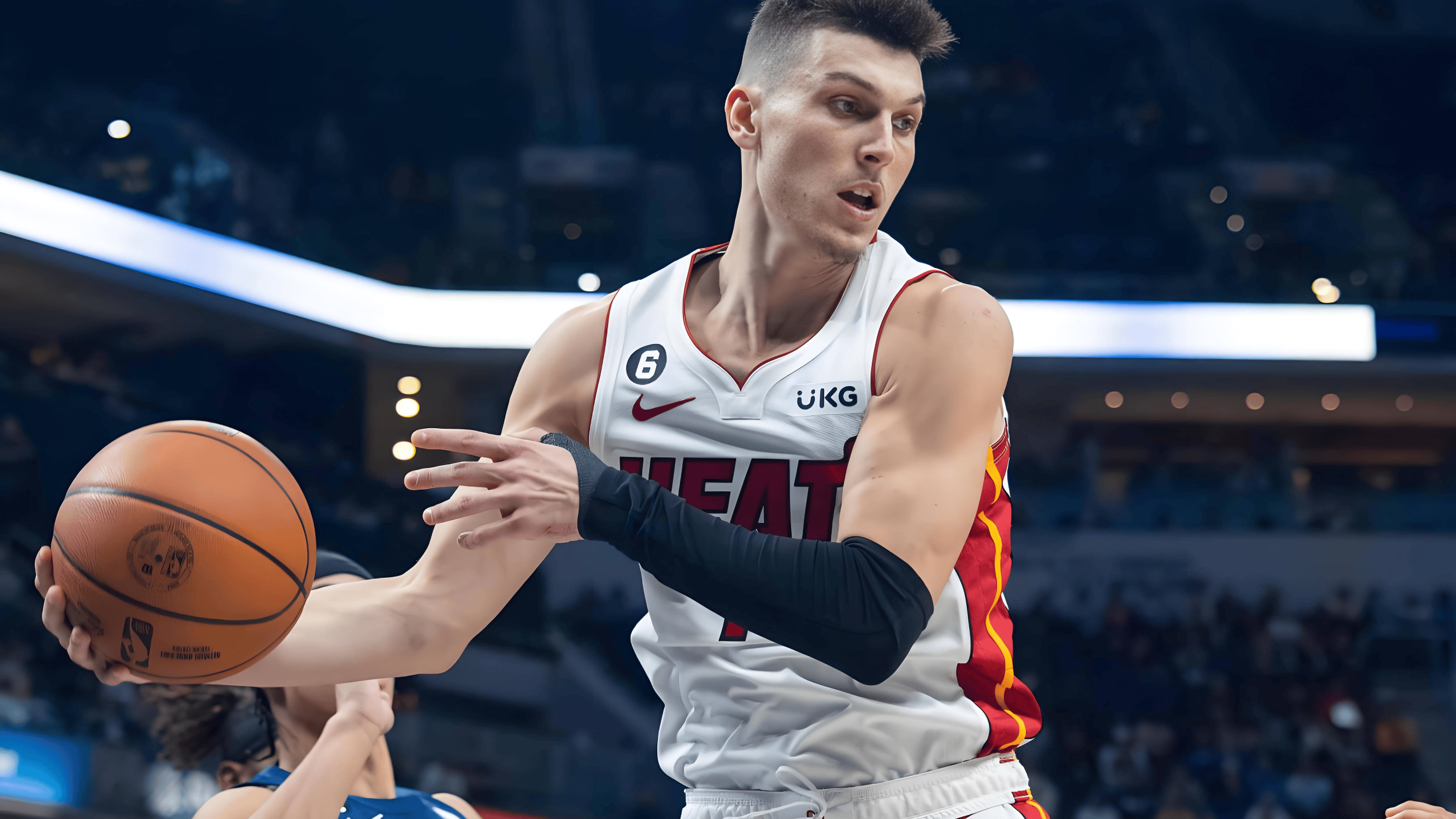 开云体育app-热火客场惊险击败奇才