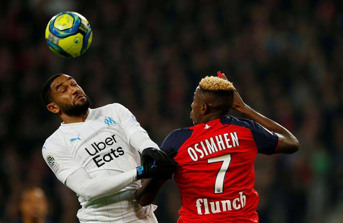 南特队主场逆转获胜，士气大振