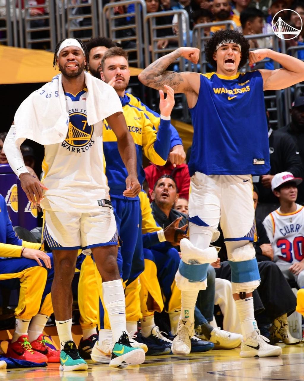 开云下载-黄蜂击败篮网取得两连胜