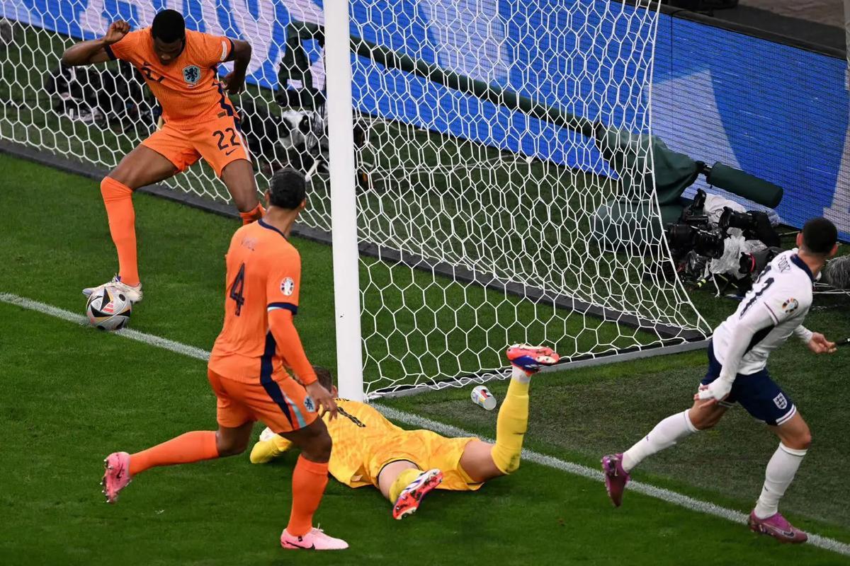 开云体育APP下载-欧洲冠军联赛的对决让人热血沸腾