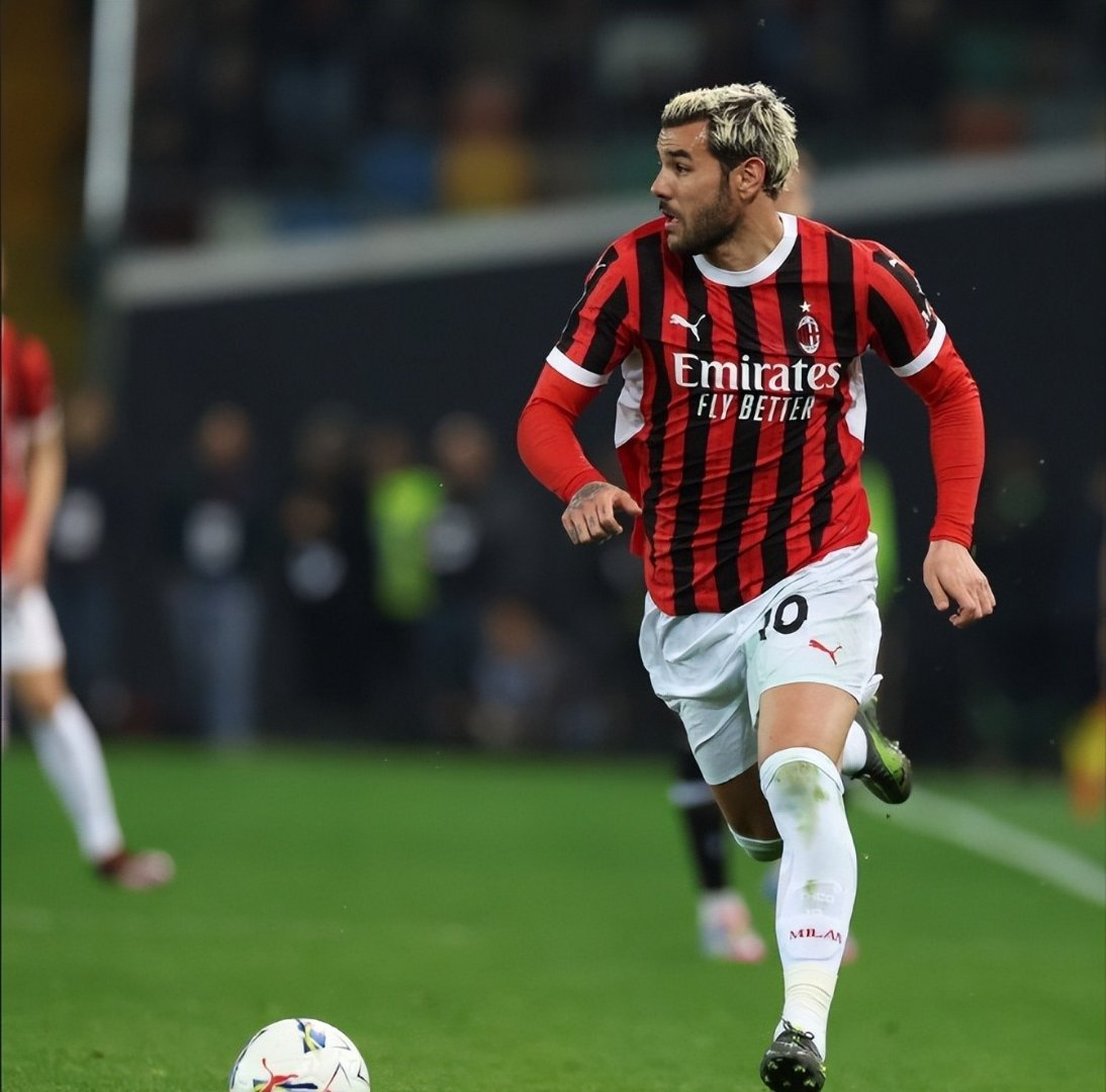 开云体育平台APP-乌迪内斯小胜对手，成功保持上升势头