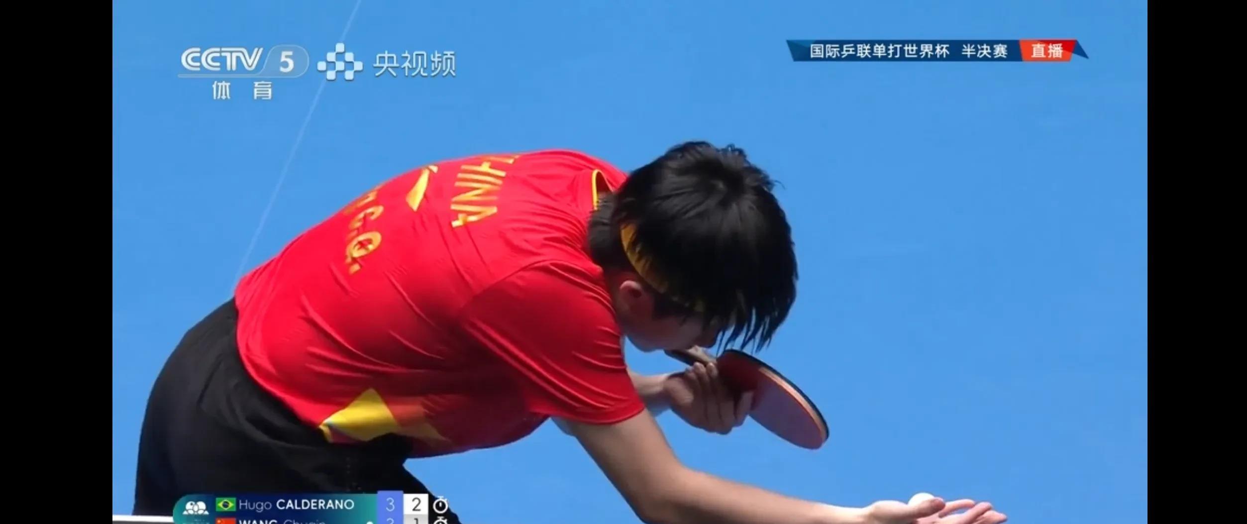 开云体育-包含激战胜利：射击选手笑迎银牌的词条