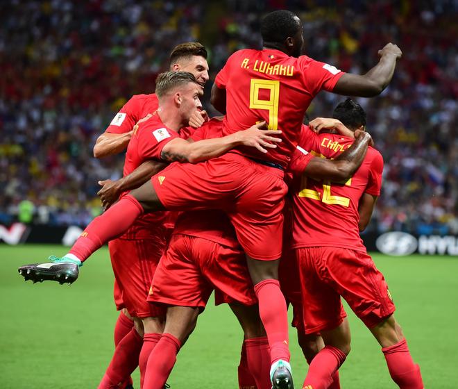 开云体育官网-爱尔兰大战芬兰，互交白卷战平