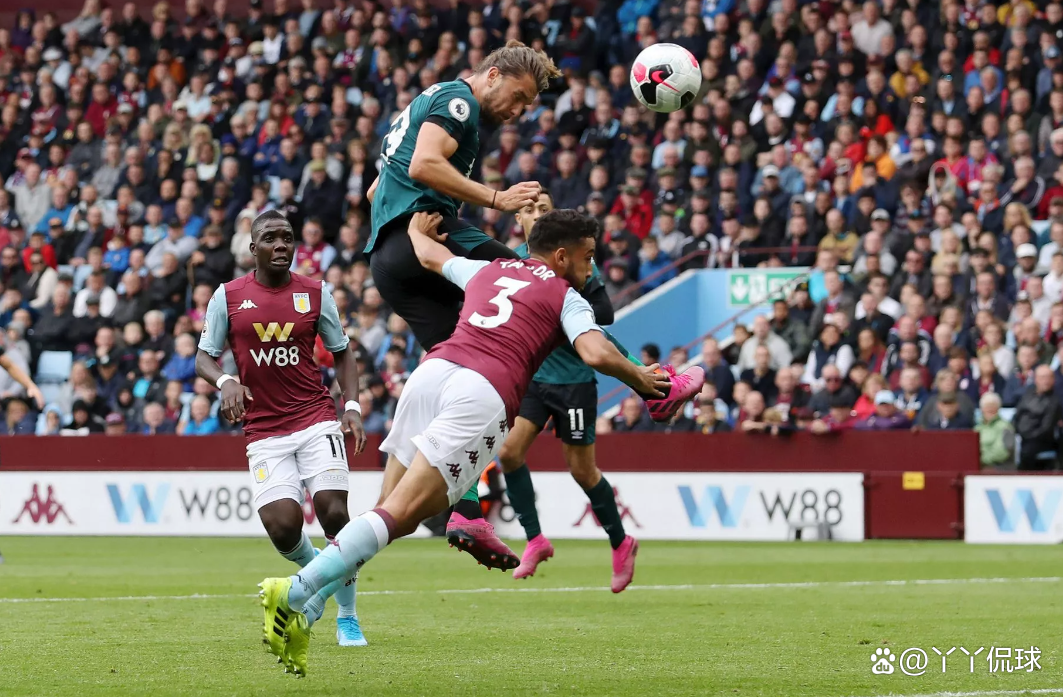 开云体育app-伯恩利主场击败对手，保级压力减轻