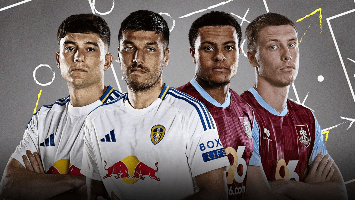 伯恩利主场击败对手,保级压力减轻 伯恩利主场击败对手,保级压力减轻