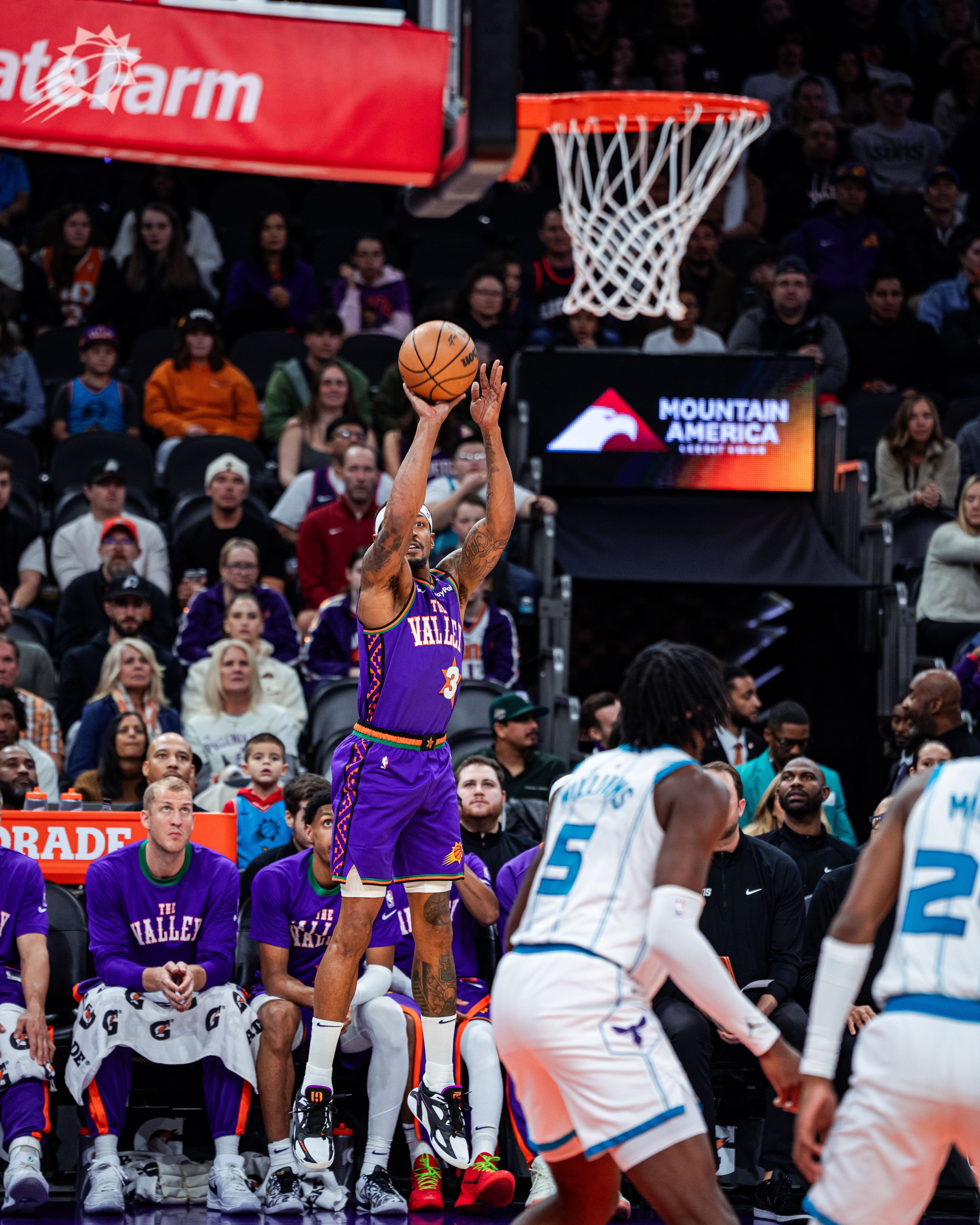 开云下载-黄蜂客场击败热火，豪取七连胜