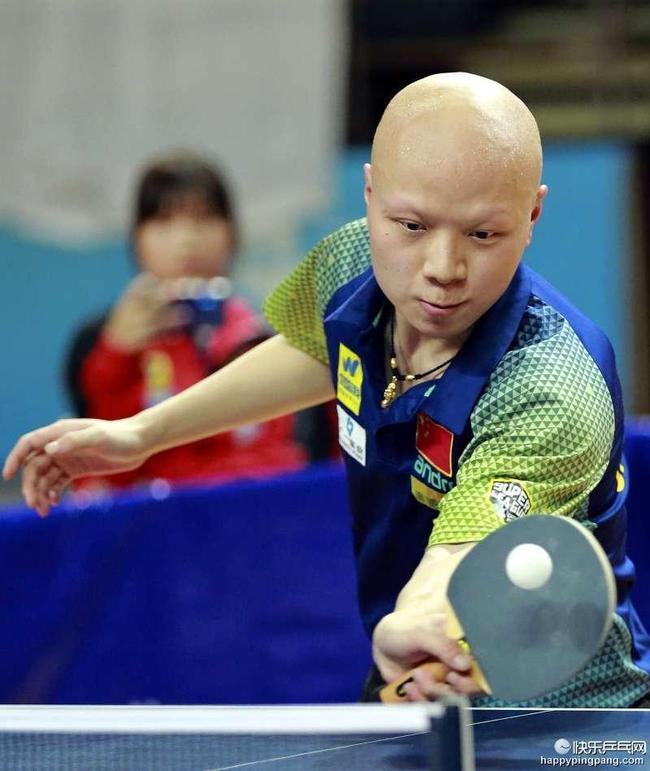 开云平台-难解难分：菲律宾女篮顽强抗争引关注