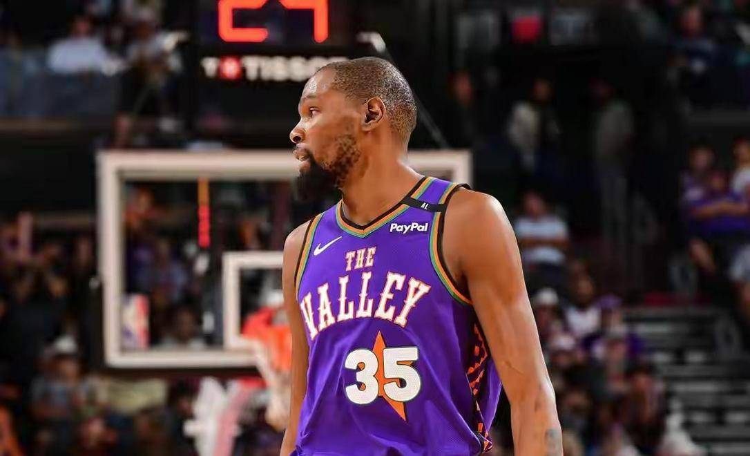 火箭vs勇士:杜兰特砍下50分,勇士大胜晋级总决赛 火箭vs勇士:杜兰特砍下50分,勇士大胜晋级总决赛