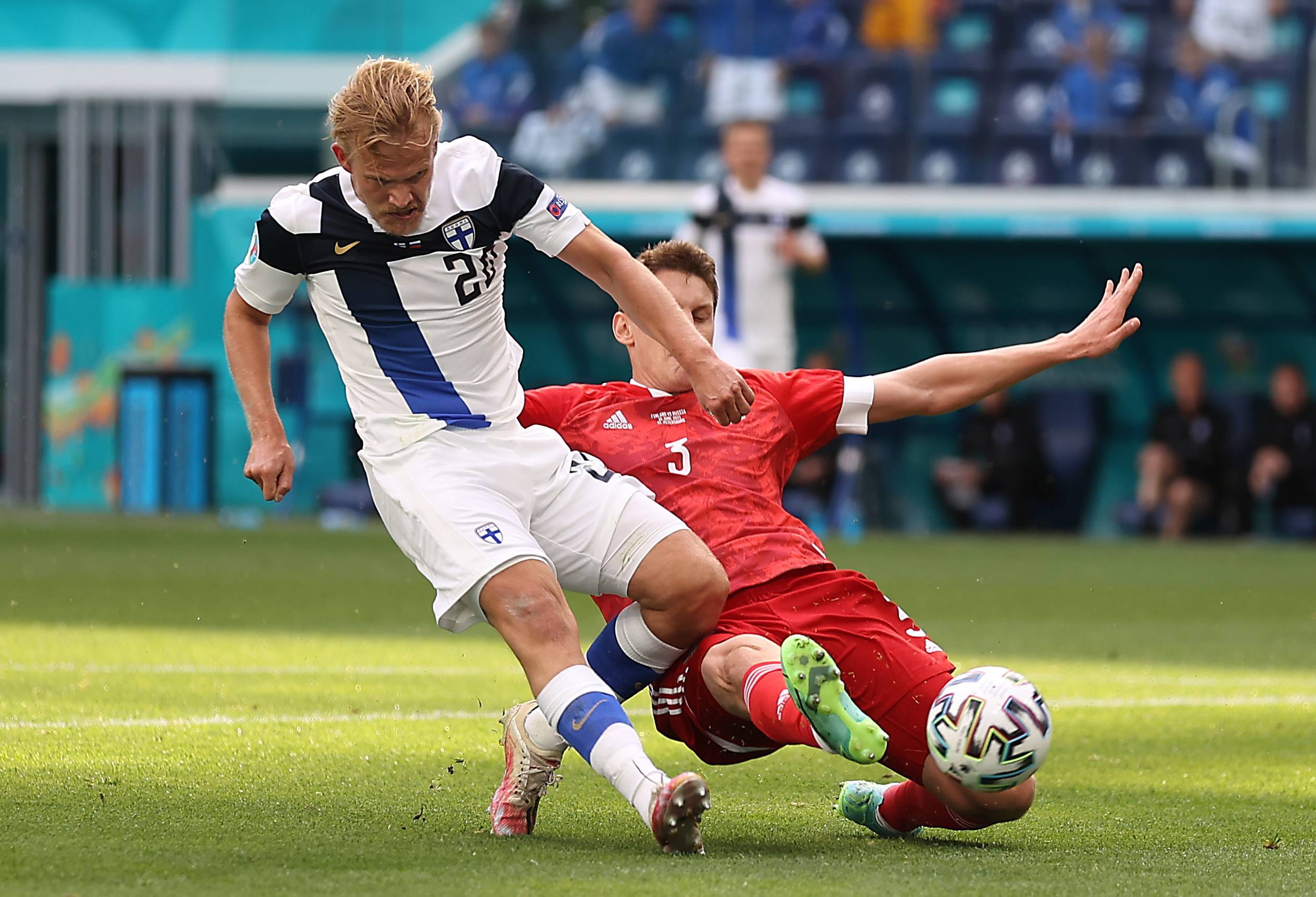 开云下载-精彩足球赛事引发球迷狂热争议