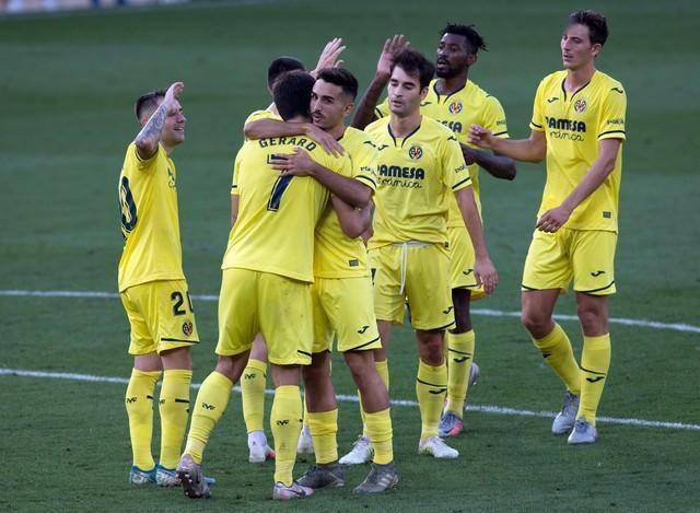 开云体育平台APP-青年球员助力皇家贝蒂斯领跑西甲的简单介绍