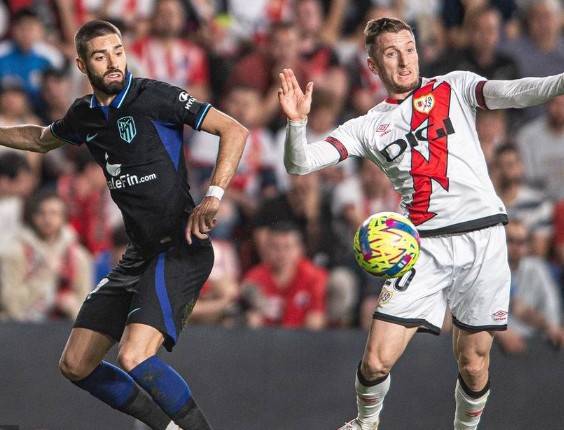 青年球员助力皇家贝蒂斯领跑西甲的简单介绍 青年球员助力皇家贝蒂斯领跑西甲的简单介绍