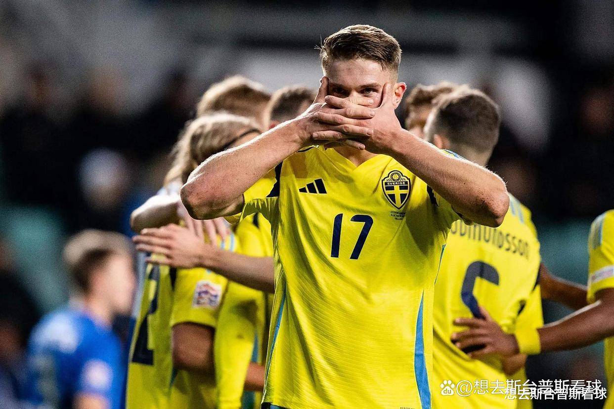 实时关注:欧预赛擂台上各路球队争分夺秒 实时关注:欧预赛擂台上各路球队争分夺秒