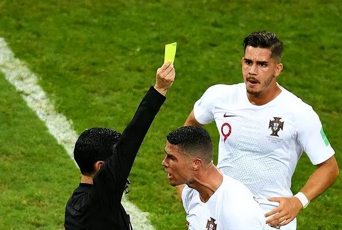 卢森堡联赛最佳射手人选揭晓