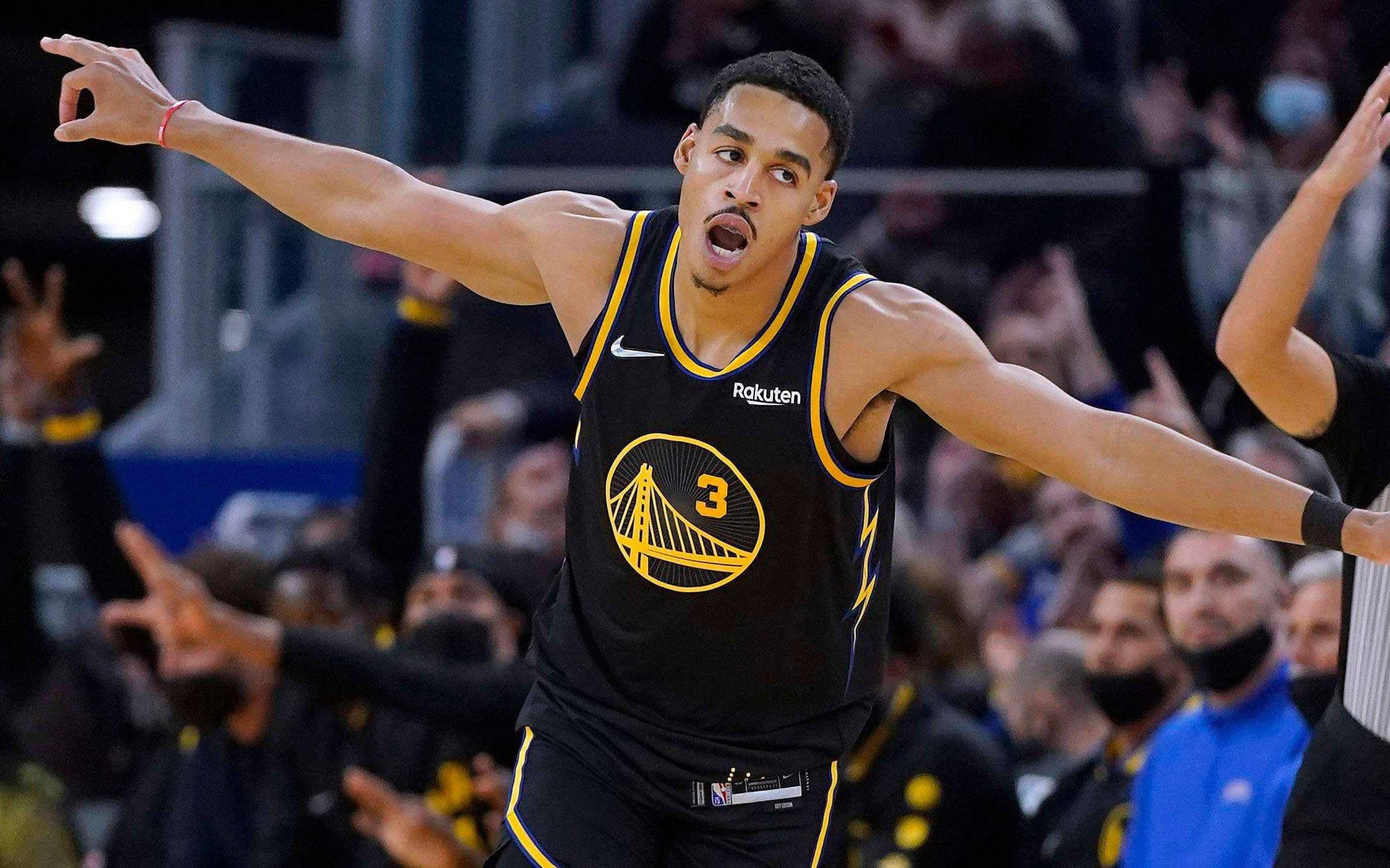 激战即将打响,胜利之路不容有失 激战即将打响,胜利之路不容有失