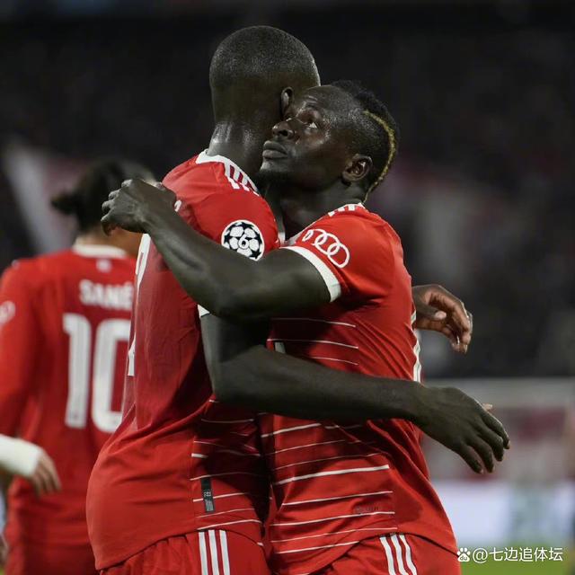 开云体育-蒙特内哥罗主场击败对手取得胜利