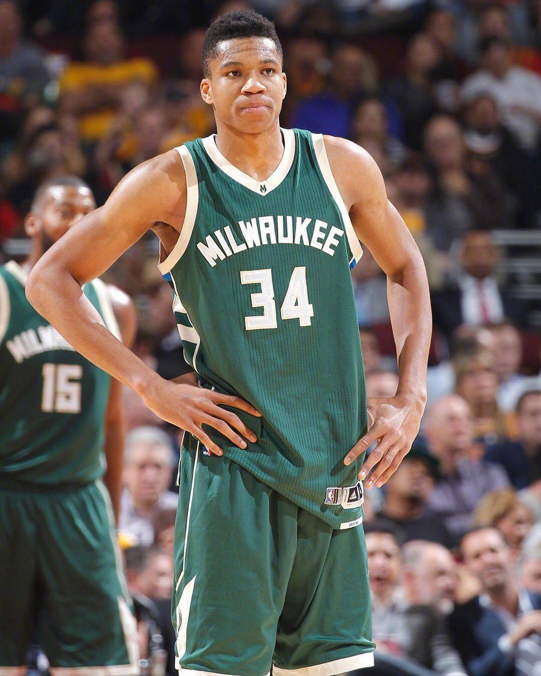 蒙特内哥罗主场击败对手取得胜利