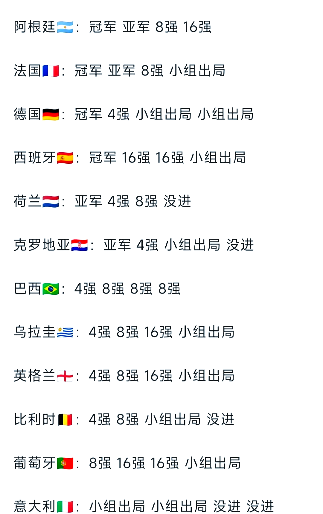 开云官网-阿根廷队遇强敌，成功晋级的简单介绍