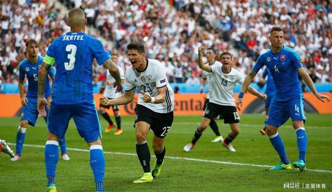 塞浦路斯备战克罗地亚,全队备战全力以赴迎接决胜 塞浦路斯备战克罗地亚,全队备战全力以赴迎接决胜