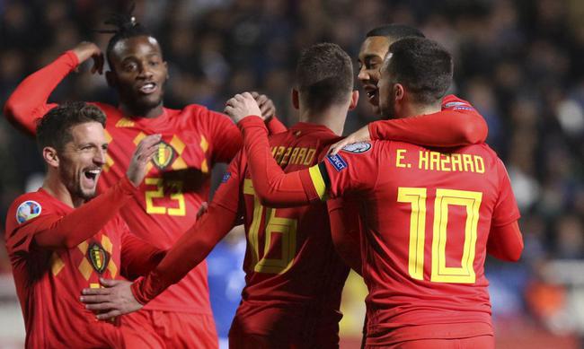 塞浦路斯备战克罗地亚,全队备战全力以赴迎接决胜 塞浦路斯备战克罗地亚,全队备战全力以赴迎接决胜