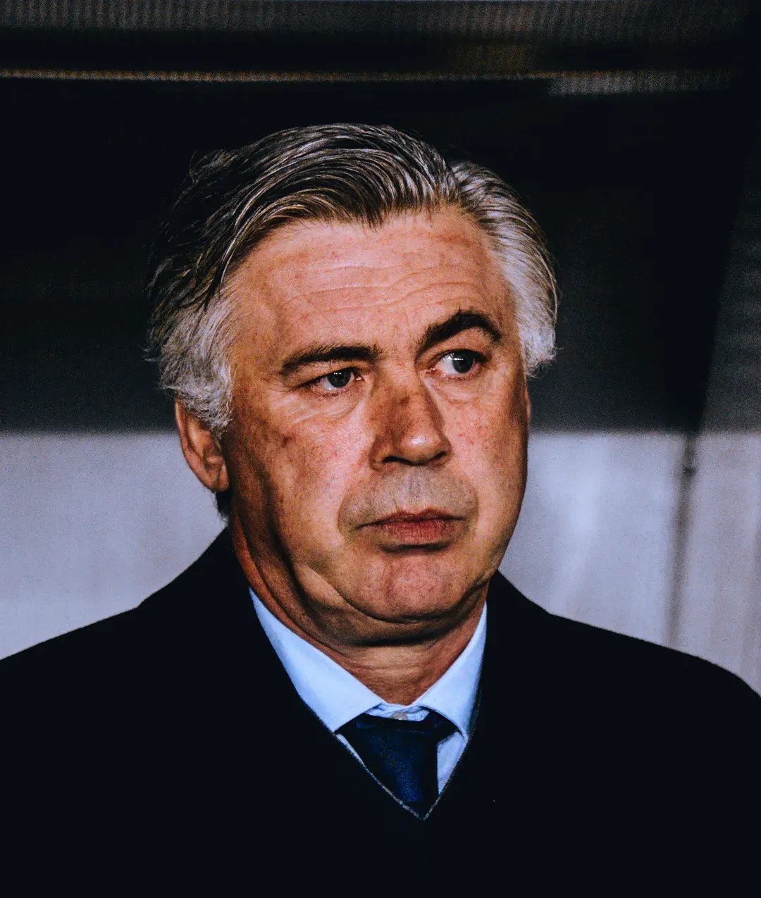 开云下载-关于皇家马德里客场惨败里昂,失去欧冠八强梦的信息