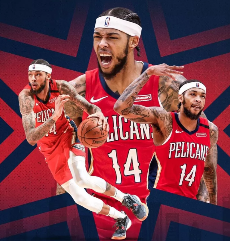 鹈鹕队逆袭取胜尼克斯,霍维尔全场高光表现的简单介绍 鹈鹕队逆袭取胜尼克斯,霍维尔全场高光表现的简单介绍