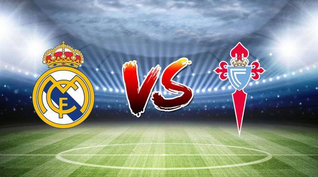 包含塞尔塔赢得宝贵三分,稳固联赛中游位置的词条 包含塞尔塔赢得宝贵三分,稳固联赛中游位置的词条