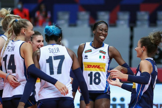 白俄罗斯击败对手,锁定欧锦赛强名额的简单介绍 白俄罗斯击败对手,锁定欧锦赛强名额的简单介绍